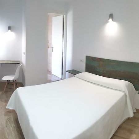 Hotel La Lancha Cordoba Ngoại thất bức ảnh