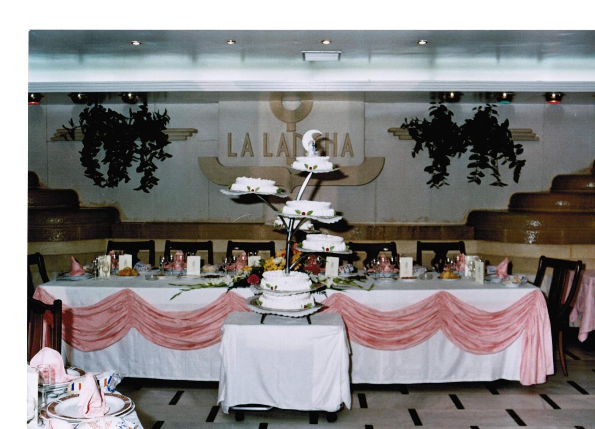 Hotel La Lancha Cordoba Ngoại thất bức ảnh